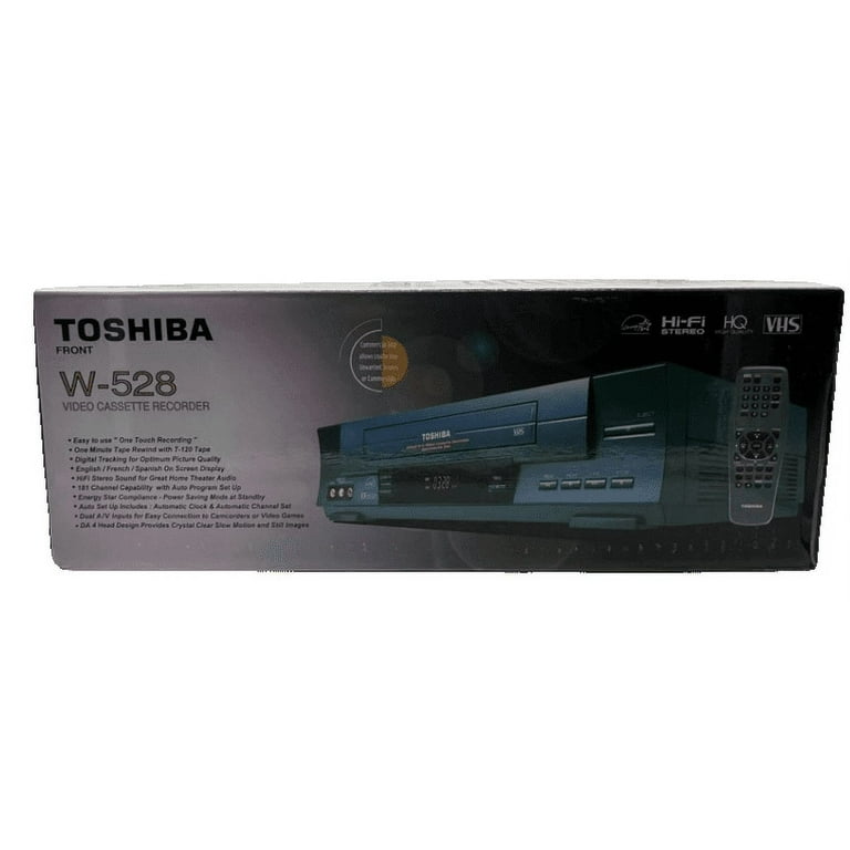 TOSHIBA VARDIA ハイビジョンレコーダー HDD 2TB RD-X9