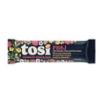 thumbnail image 1 of Tosi Crunchy Snack Bar, PB&J, Organic - 1 oz, 1 of 1