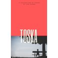 thumbnail image 1 of Toska (Paperback), 1 of 1