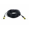 thumbnail image 1 of Toslink Digital Optical Audio Cable, 1 of 2