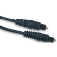 thumbnail image 1 of Toslink Optical Cable, 1 of 1