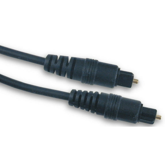Toslink Optical Cable