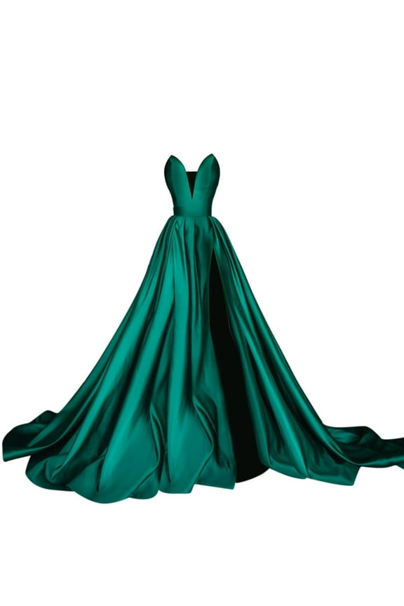 Formal Dresses For Women Ladies One Shoulder Sequin Prom Dress Long Evening Gown Sexy Dress