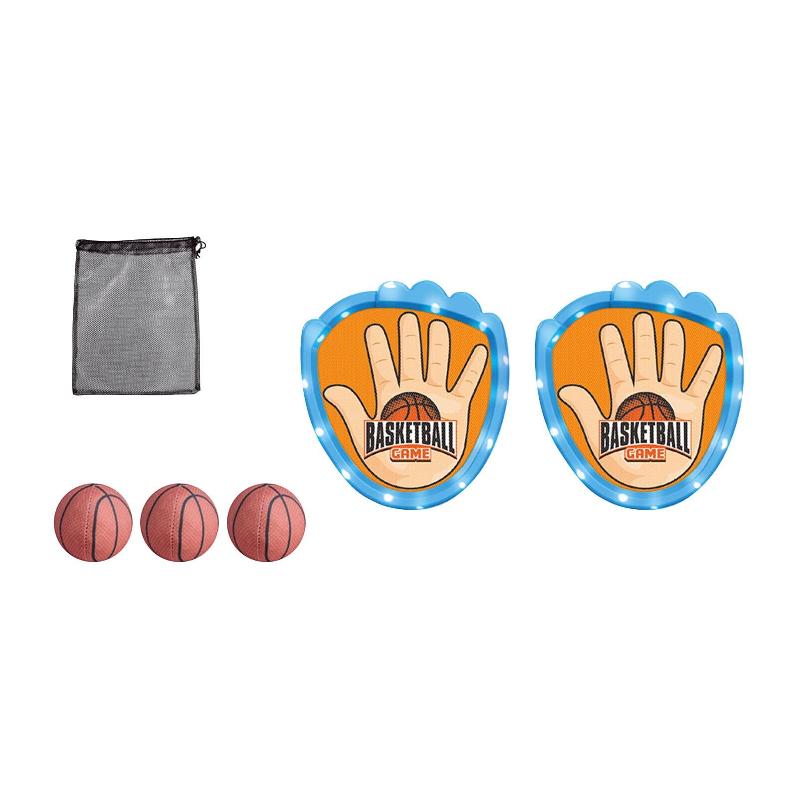 Foam Balls For Kids Buy 24 Packs Soft Foam Mini Baseballs For Kids, Sports  Stress Ball For Kids Toddl Indoor Baseball Training, image size:1600x1600