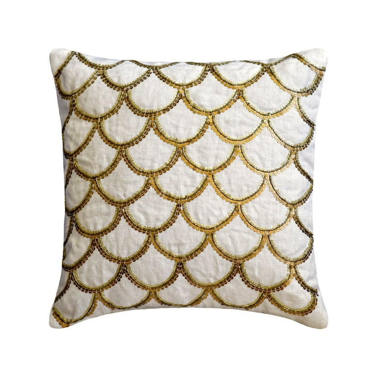 35x35 pillow on sale