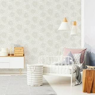 RoomMates Wallpaper in Wallpaper, Wall Decals & Wall Coverings