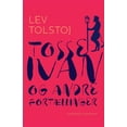 thumbnail image 1 of Tosse-Ivan og andre fortællinger (Paperback), 1 of 1
