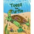 thumbnail image 1 of Tossii The Turtle (Paperback), 1 of 1