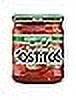 Tostitos Dip, Chunky Salsa, Mild, 15.5oz