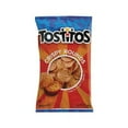 thumbnail image 1 of Tostitos Tortilla Chips Crispy Rounds 3 oz Bag 28/Carton 20871, 1 of 2
