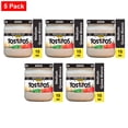 thumbnail image 1 of Tostitos Medium Queso Blanco Dip 15 oz - 5 Pack, 1 of 5