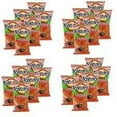 thumbnail image 1 of Tostitos Salsa Verde, 1 of 5