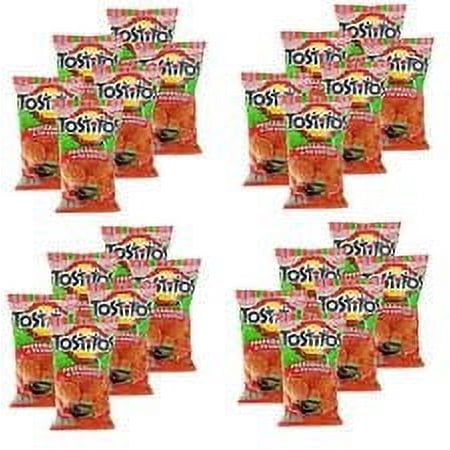 Tostitos Salsa Verde