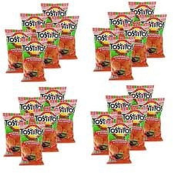 Tostitos Salsa Verde