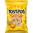 thumbnail image 1 of Tostitos Tortilla Chips Crispy Rounds, 12 Oz ( PACK OF 2 ), 1 of 1