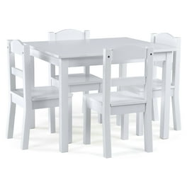 Nantucket kids table deals