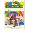 thumbnail image 1 of Tot-a-Doodle-Do! Family and Friends (DVD), Tot-A-Doodle-Do, Music & Performance, 1 of 1