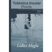 Tot mica Insular Paperback