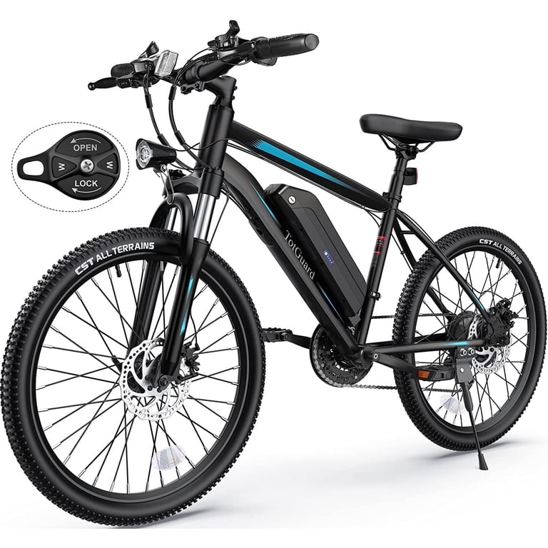 fahrradhelm damen bern Erwachsene Helm Allston, Schwarz (mattschwarz), S (52-55.5 cm) Sport & Freizeit MTRSUE 10150W Dual Motor camo Once set Rahmenhöhe:54cm