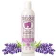 thumbnail image 1 of TotLogic Hair Shampoo  Lavender Bliss, 1 of 10