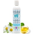 thumbnail image 1 of TotLogic Hair Shampoo - Original Scent, 1 of 8