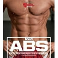 thumbnail image 1 of Pre-Owned Total Abs (Paperback) 1600788300 9781600788307, 1 of 1