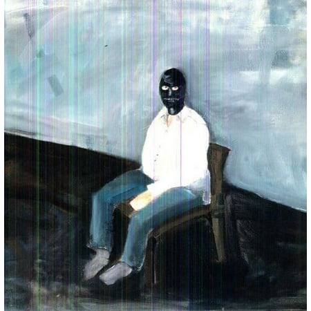 Prison Sweat [LP] - VINYL