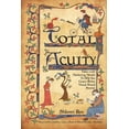 thumbnail image 1 of Total Acuity: Tales with Marketing Morals To Help You Create Richer, Visual Brand Stories, (Paperback), 1 of 1