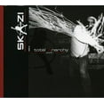 thumbnail image 1 of Total Anarchy, 1 of 1