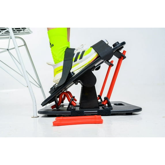 Total Ankle Trainer - 2 Pedal
