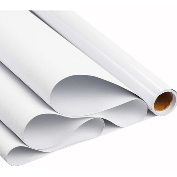 Total Blackout Window Film Whiteout 100% Light Blocking Static Cling Glass Door Cling,Room Darkening/No Glue/Reduce Heat/Anti UV for Day Sleep & High Privacy