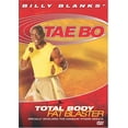 thumbnail image 1 of Total Body Fat Blaster, 1 of 7