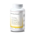 thumbnail image 1 of Total Bowel Release, Natural Digestive Support Dietary Supplement, 1 of 7