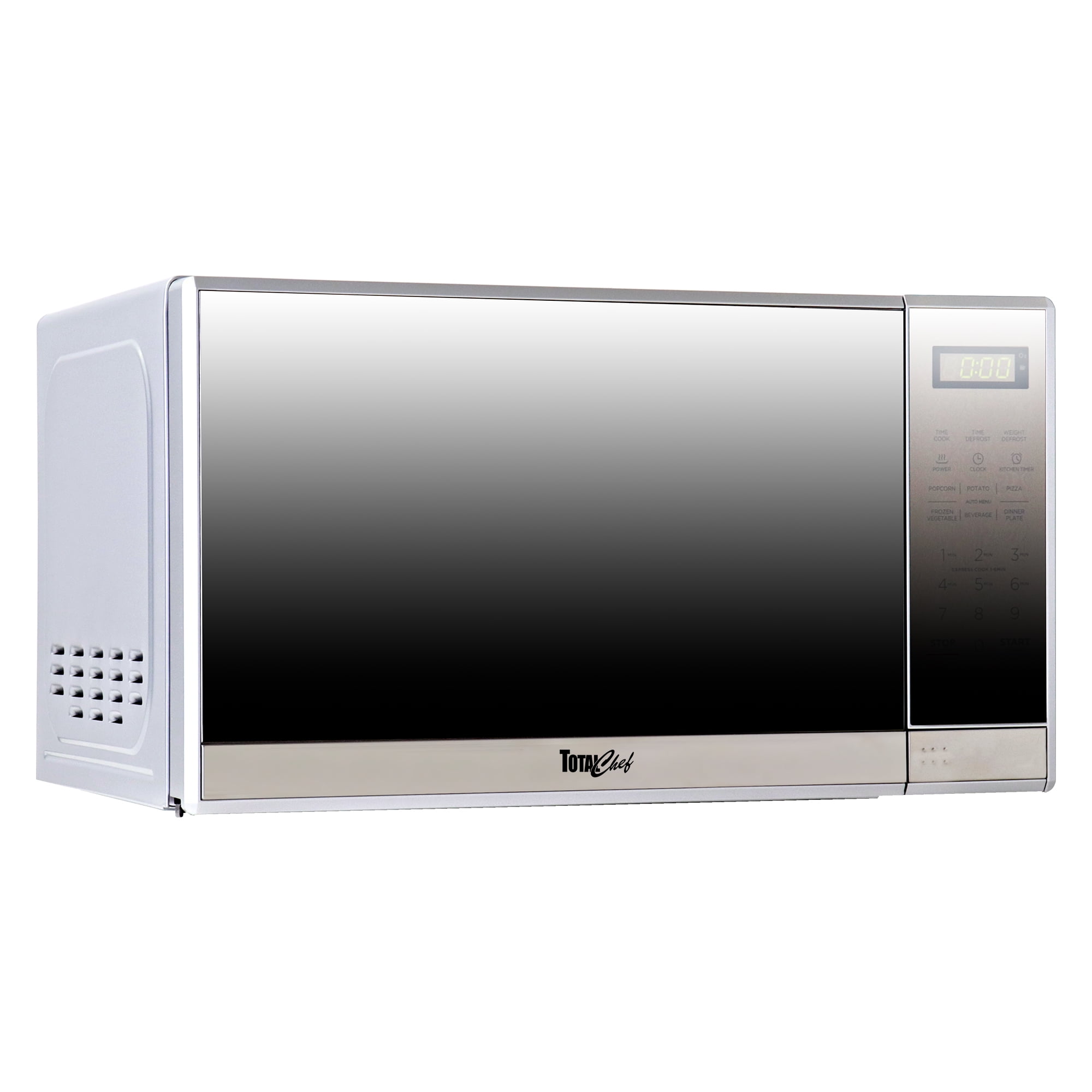 https://i5.walmartimages.com/seo/Total-Chef-Microwave-Oven-700-Watts-0-7-Cubic-Foot-20-L-Digital-Touchscreen-Controls-6-Pre-set-Cooking-Modes-Potato-Popcorn-Pizza-Beverages-Frozen-Di_317d9ebd-a5ba-4421-a31c-ec29315fb149.5ba4470eafd2321a7dc45d919539242a.jpeg