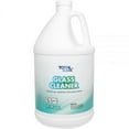 thumbnail image 1 of Total Clean Glass Window Cleaner, 1 Gallon - Case of 4 Bottles, 1 of 1
