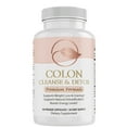 thumbnail image 1 of Total Colon Cleanse  Detox by Bellawell, 1 of 3