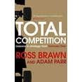 thumbnail image 1 of Pre-Owned Total Competition (Hardcover) 1471162354 9781471162350, 1 of 1