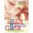 thumbnail image 1 of Pre-Owned Total Constant Order (Hardcover) 0060886056 9780060886059, 1 of 1
