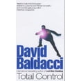 thumbnail image 1 of Pre-Owned Total Control Paperback, 1 of 1