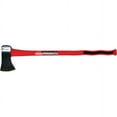 thumbnail image 1 of Total Control Single Bit Michigan Axe, 1 of 2