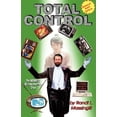 thumbnail image 1 of Total Control: The Monkees Michael Nesmith Story (Paperback), 1 of 1