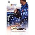 thumbnail image 1 of Pre-Owned Total Control (Unknown) 0373772424 9780373772421, 1 of 1
