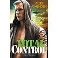 thumbnail image 1 of Pre-Owned Total Control (Paperback) 1496716345 9781496716347, 1 of 1