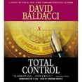 thumbnail image 1 of Pre-Owned Total Control, 1 of 1