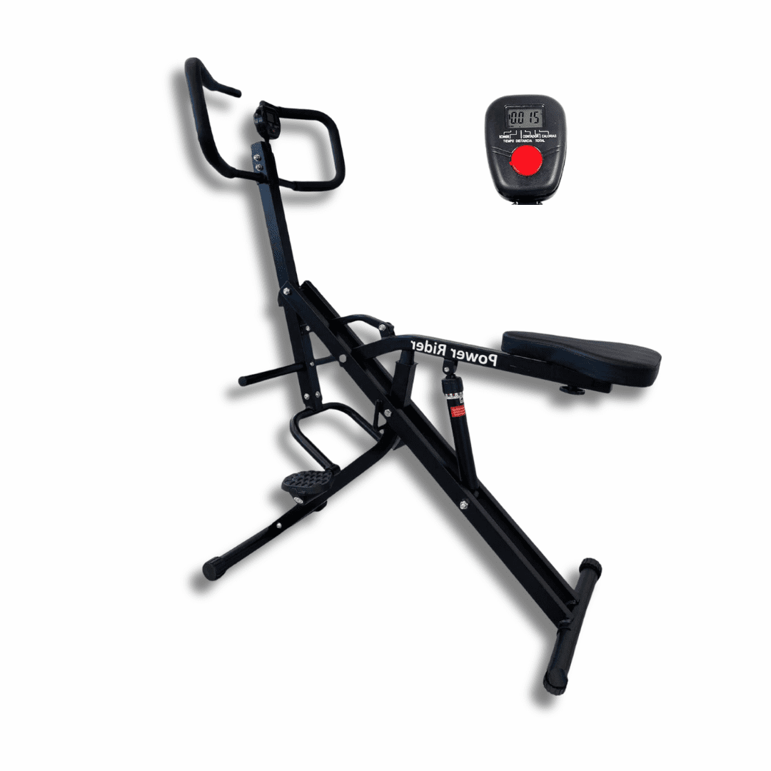 Abs squat machine shop