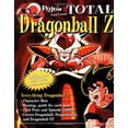 thumbnail image 1 of Pre-Owned Total Dragon Ball Z (Paperback) 1572434163 9781572434165, 1 of 1