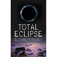thumbnail image 1 of Pre-Owned Total Eclipse (Paperback) 9780752803166, 1 of 1