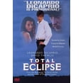 thumbnail image 1 of Total Eclipse (DVD), 1 of 1