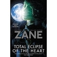 thumbnail image 1 of Pre-Owned Total Eclipse of the Heart : A Novel (Paperback) 9780743499309, 1 of 1