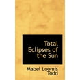 thumbnail image 1 of Total Eclipses of the Sun (Paperback), 1 of 1